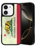 Encuentra la mejor funda con Magsafe para iPhone 11 en Guatemala en CA REPUBLIC, mayorista de fundas impresas SlowBack.