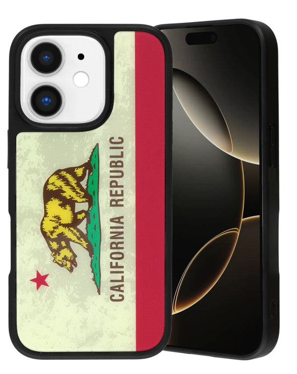 Encuentra la mejor funda con Magsafe para iPhone 11 en Guatemala en CA REPUBLIC, mayorista de fundas impresas SlowBack.