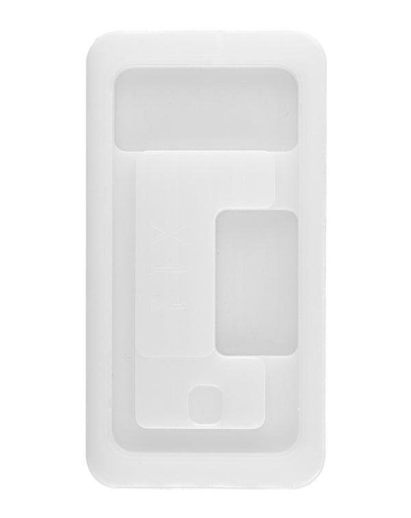 Encuentra en Guatemala el molde impermeable para pulido de pantalla de iPhone 11 en SlowBack, distribuidor mayorista de accesorios y herramientas de reparación.