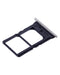Encuentra charola de tarjeta SIM compatible para Motorola Razr / Razr 40 (XT2323 / 2023) en Guatemala con esta charola SIM OEM original.