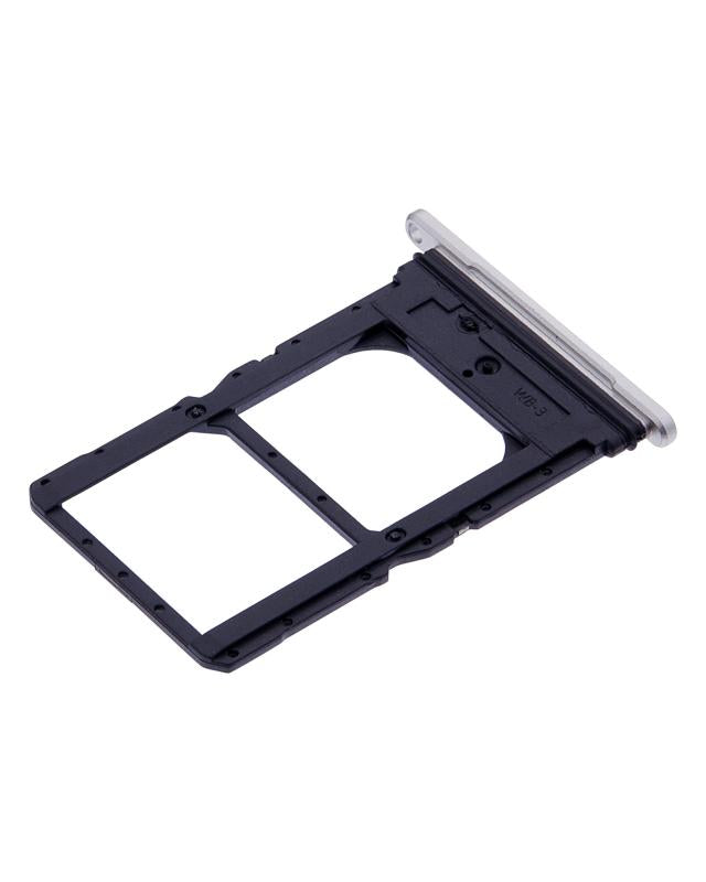 Encuentra charola de tarjeta SIM compatible para Motorola Razr / Razr 40 (XT2323 / 2023) en Guatemala con esta charola SIM OEM original.
