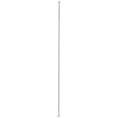 Cable de antena (Gris) (Central) para Motorola Moto Edge 40 Neo en Guatemala, repuesto original OEM de alta calidad.