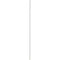 Cable de antena (Gris) (Central) para Motorola Moto Edge 40 Neo en Guatemala, repuesto original OEM de alta calidad.