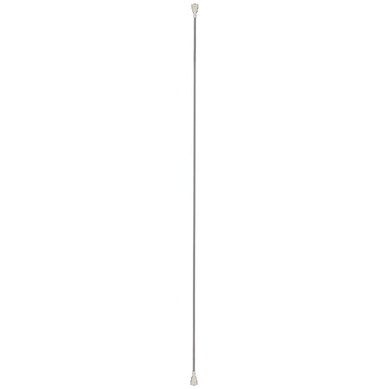 Cable de antena (Gris) (Central) para Motorola Moto Edge 40 Neo en Guatemala, repuesto original OEM de alta calidad.