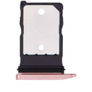 Encuentra la bandeja de tarjeta SIM para Google Pixel 9 (Peony) en Guatemala en nuestro taller especializado en reparaciones y accesorios para Google.