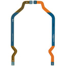 Cable de conexión de antena para Samsung Galaxy S25 Ultra 5G en Guatemala.