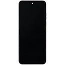 Encuentra la pantalla OLED con marco para Motorola Razr 2025 / Razr 60 (XT2553 / 2025) en Guatemala.