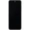 Encuentra la pantalla OLED con marco para Motorola Razr 2025 / Razr 60 (XT2553 / 2025) en Guatemala.