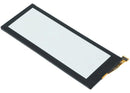 Batería de repuesto Huawei Honor 6 HB4242B4EBW para modelos H60, ideal para reparación y cambio de pila.