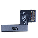 Cable flex Tag-On camara trasera iPhone 13 Pro/13 Pro Max
