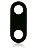Lente para camara trasera para Huawei Y9 (2019)