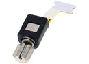 Vibrador original Motorola Moto G 5G (XT2417 / 2024)