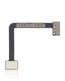 Encuentra en Guatemala el cable flex sensor de proximidad compatible para Motorola One Hyper XT2027 / 2020.