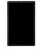 Pantalla OLED para Samsung Galaxy Tab S6 (T860 / T865 / T867) original