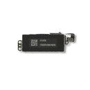 Taptic Engine original para iPhone X (modelos A1865, A1901, A1902), repuesto de vibración Apple.