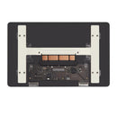 Reparación de trackpad MacBook Air 15 en Guatemala.