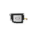 Malla de altavoz original para Motorola Razr Plus / Razr 60 Ultra (XT2551), repuesto para reparación.
