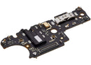 Puerto de carga compatible para Motorola Moto G54 (XT2343 / 2023) disponible en Guatemala, ideal para reparaciones en talleres y mayoristas de componentes originales de Motorola.