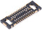 Conector FPC de antena superior para serie iPhone 13 (22 pines)