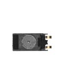 Altavoz auricular original para LG G Stylo, Nexus 5X (H791), LG G3, G5, K7, K8 (K350) para audio claro.