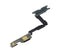 Cable flex de boton de encendido para OnePlus 6T