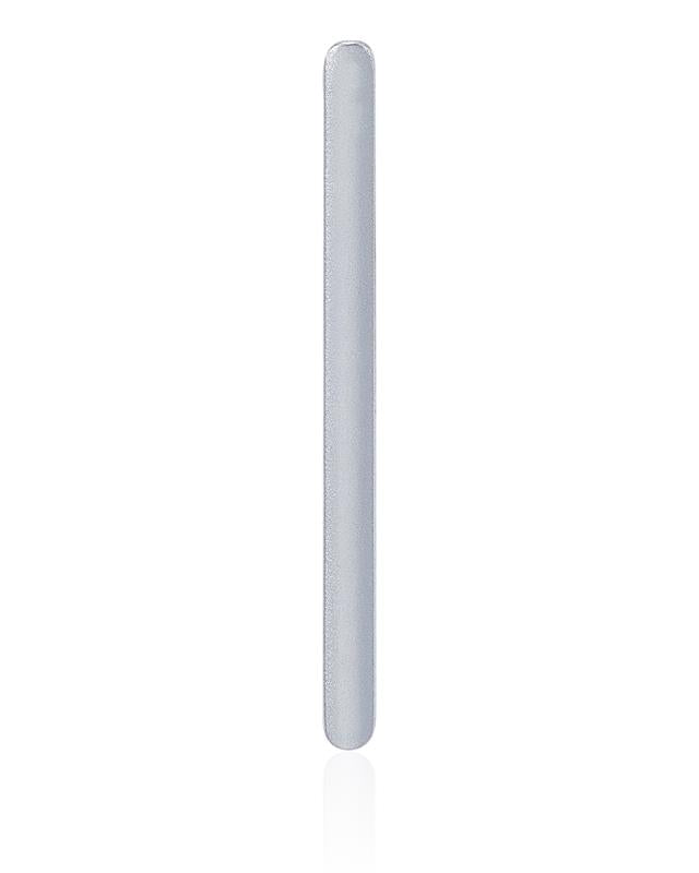 Reparación de botón duro (Volume) para Xiaomi Redmi Note 10 5G en Guatemala, mayoristas de accesorios Xiaomi y talleres de garantía disponibles.