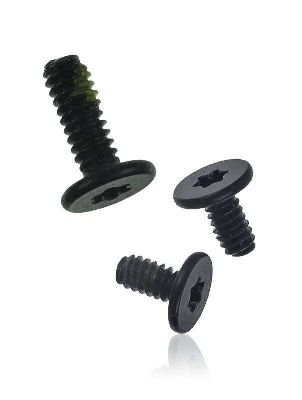 Tornillos para ventilador de CPU MacBook Pro Retina 13 (A1502 / Early 2015) en Guatemala.