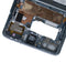 Reparación de housing para Samsung Galaxy S10 5G en Guatemala con garantía.