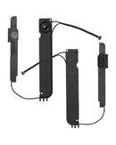 Encuentra altavoz y subwoofer para MacBook Unibody 13 Late 2008 en Guatemala en talleres de reparación de Apple componentes.