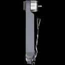 Brazo trasero derecho USADO original para DJI Mavic Pro, repuesto para reparación de drones.