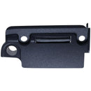 Cubierta de clutch derecha original para MacBook Pro 13 A2338 (2020), pieza de repuesto para reparación.