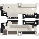 Reparación de puerto de carga Premium para Motorola Moto Razr 60 Ultra en Guatemala.