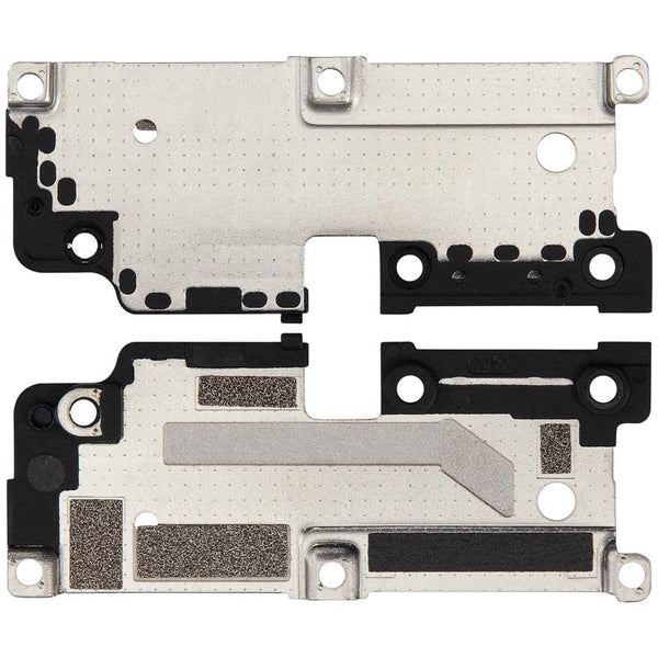 Reparación de puerto de carga Premium para Motorola Moto Razr 60 Ultra en Guatemala.