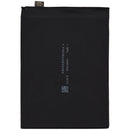 Batería interna de repuesto BN5M para Xiaomi Redmi Note 12 4G, lista para instalación y reparación.
