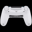 Control inalámbrico DualShock 4 Alpine Green para PlayStation 4, con vibración, listo para jugar.