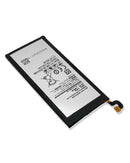 Batería de repuesto Samsung Galaxy S6 EB-BG920ABE, pila de litio para reparación de móvil SM-G920.