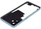 Reemplaza el marco intermedio de tu Samsung Galaxy A06 en Guatemala con nuestro producto verde original.