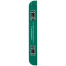 Adaptador JCID V1S Plus/Pro/SE para detección y reparación de batería iPhone 17, 17 Pro, 17 Pro Max.