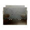 Soporte metalico de Trackpad con tornillos para MacBook Pro 13" Retina (A1502 / Principios de 2015)