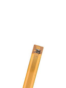 Encuentra en Guatemala el cable de prueba para botón de volumen del iPhone 6 en nuestra tienda de reparaciones de dispositivos Apple.