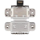 Reparación de puerto de carga con cable flex para Airpods 1st Gen y 2nd Gen en Guatemala.