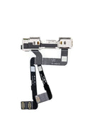Encuentra el mejor módulo de cámara frontal para iPhone 11 Pro Max en Guatemala con la mejor calidad premium.