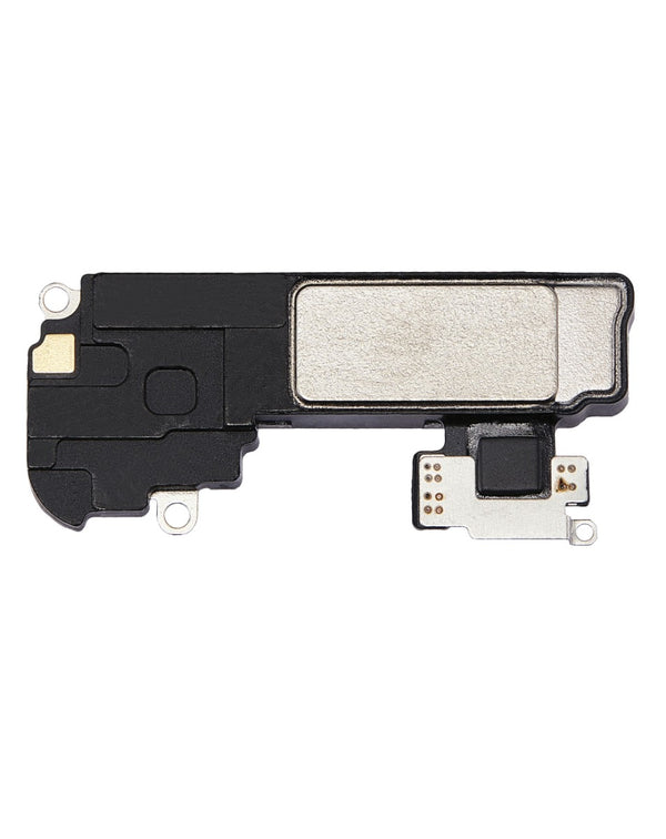Encuentra auriculares originales para iPhone 11 Pro Max en Guatemala, disponibles en BajoPPLCD para reparaciones y cambio de partes.