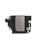 Reparación de altavoz para iPhone 11 Pro Max en Guatemala, con servicio de calidad y garantía.