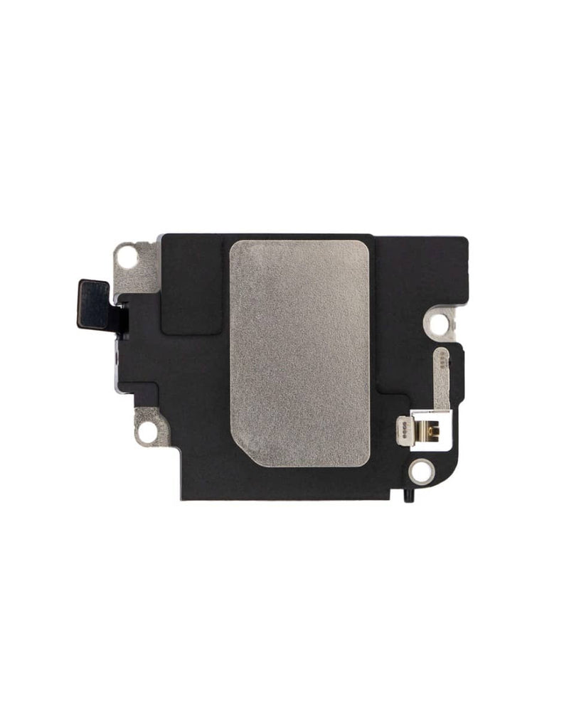 Reparación de altavoz para iPhone 11 Pro Max en Guatemala, con servicio de calidad y garantía.