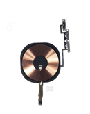 Encuentra los mejores chips de carga NFC inalámbricos para iPhone 11 Pro Max en Guatemala en nuestro catálogo de componentes y accesorios para reparaciones.