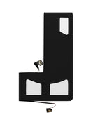 Venta de batería para iPhone 11 Pro de 3300 mAH en Guatemala, ¡encuentra la solución a tus problemas de batería en nuestro taller de reparaciones!