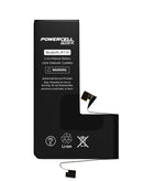 Venta de batería para iPhone 11 Pro de 3300 mAH en Guatemala, ¡encuentra la solución a tus problemas de batería en nuestro taller de reparaciones!