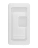 Encuentra el mejor molde impermeable para pulido de pantalla en Guatemala para tus reparaciones con SlowBack.