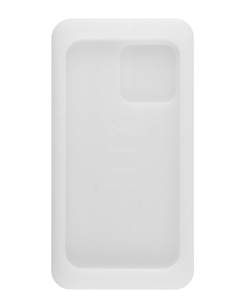Encuentra el mejor molde impermeable para pulido de iPhone 11 Pro en Guatemala, ¡ideal para mayoristas y talleres de reparación!